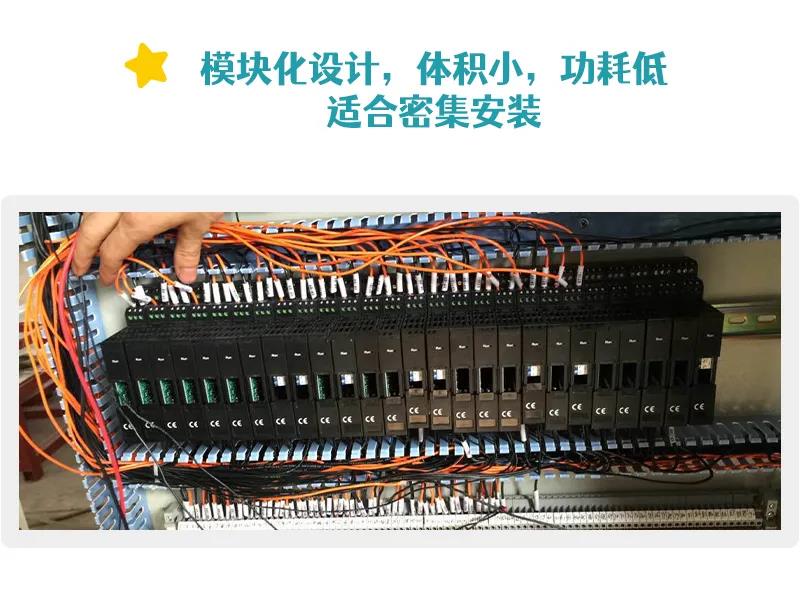 1624852085.jpg 模塊化設計.jpg