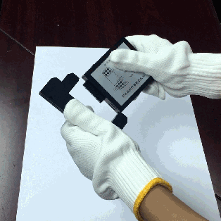 1624854024.gif 動圖1.gif